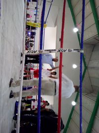 File:781300b.jpg