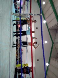File:781300c.jpg