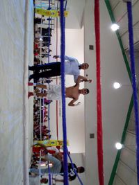 File:781300f.jpg