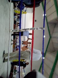 File:781300h.jpg