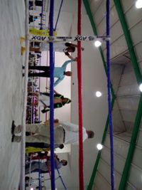 File:781300i.jpg