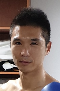 File:781481.jpg