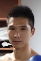 Thumbnail for version as of 01:29, 4 March 2024