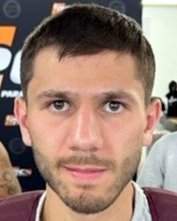 781641.jpg