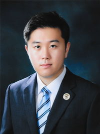 File:781705.jpg