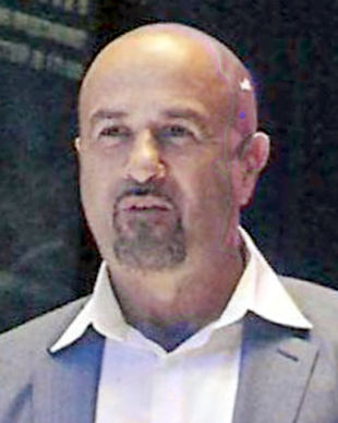 781911.jpg