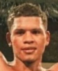 File:781981.jpg