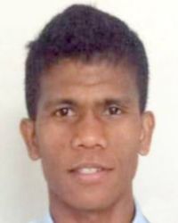 File:782063.jpeg