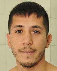 File:782178.jpg
