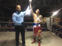 File:782237e.jpeg