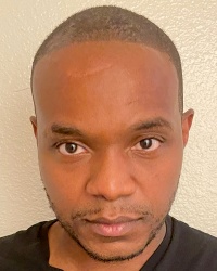 File:782425.jpg