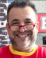 Thumbnail for version as of 12:30, 24 October 2017