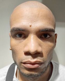 782592.jpg