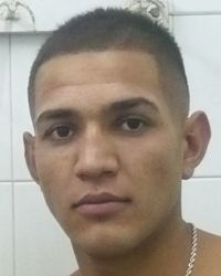File:783028.jpg