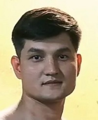 File:783095.jpg