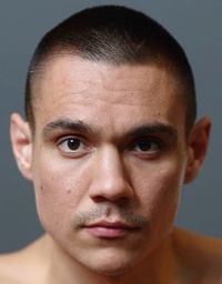 File:783149Tszyu.jpeg