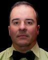 Thumbnail for version as of 22:19, 9 August 2022