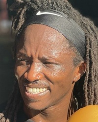 File:783361.jpg