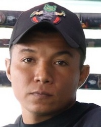 File:783691.jpg
