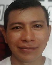 File:783692.jpg