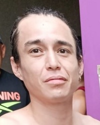 File:783693.jpg