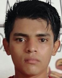 File:783695.jpg