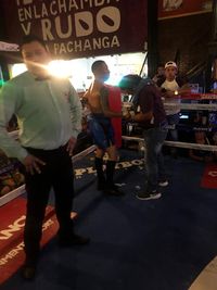File:783905o.jpeg