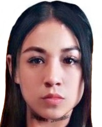File:784070.jpg