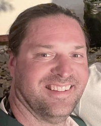 File:784346.jpg