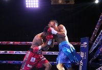 File:784611ah.jpg