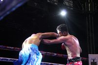 File:784611az.jpg