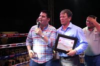 File:784611bq.jpg
