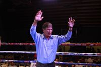 File:784611br.jpg