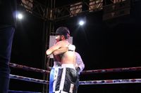 File:784611cb.jpg