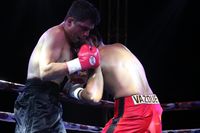 File:784611y.jpg