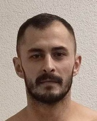 File:784728.jpeg