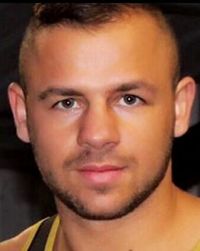 File:784790.jpg