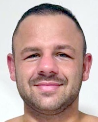 File:784790 2025.jpg