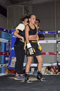 File:784820g.jpg