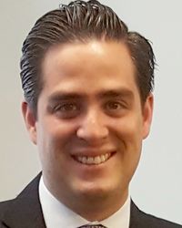 File:784853.jpg