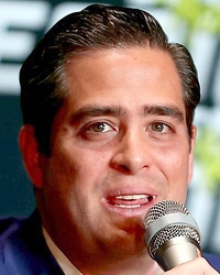 File:784853 2024.jpg