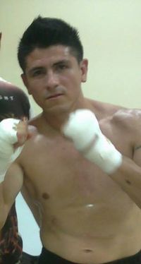 File:784857.jpg