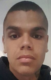 File:784902.jpeg