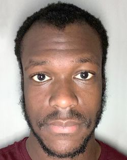 784948.jpg