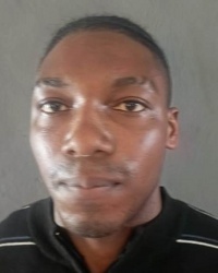 File:785058.jpeg