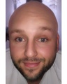 Thumbnail for version as of 19:54, 6 February 2023