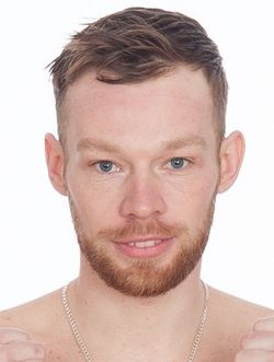 785317.jpg