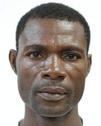 File:785460.jpg