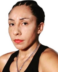 File:785508a.jpeg