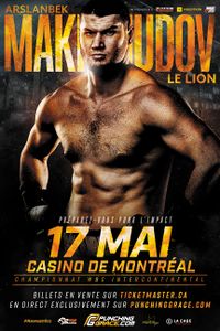 File:785638show poster.jpeg